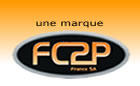 Une marque Fc2p - sp�cialiste en formation et recrutement b�timent / construction